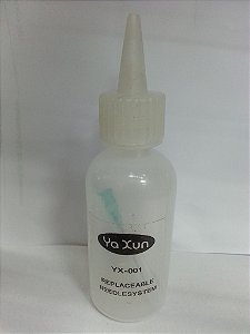 Dispenser pote  Yaxun Yx-001