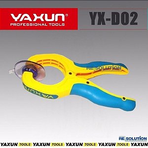 Alicate Ventosa Yaxun YX-D02