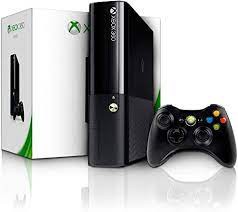 Xbox 360 desbloqueado completo