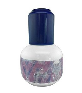Moringa D'água 800 ml