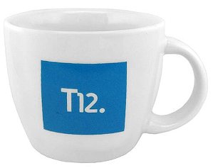 Caneca Balaio