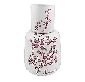 Moringa D'água 400 ml