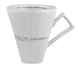 Caneca Square