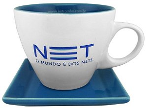 NET
