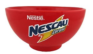 Nescau