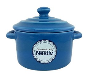 Nestlé