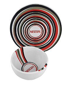 Nescafé
