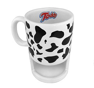 Toddy