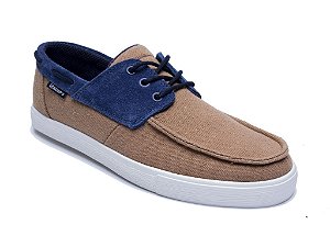 goofy tenis masculino