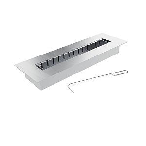 Lareira Ecológica - Linha EVO - ARTFIRE