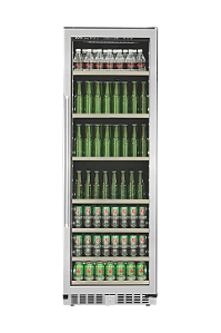 Cervejeira Evol Smart 425L – 220 V