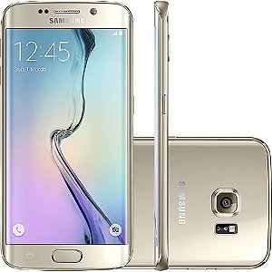 Samsung Galaxy S6