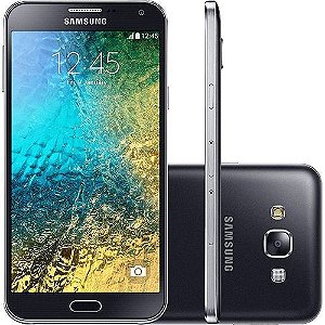 Smartphone Samsung Galaxy E7