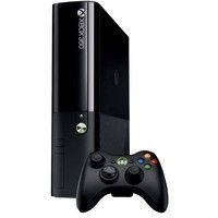 Microsoft Xbox 360 Slim
