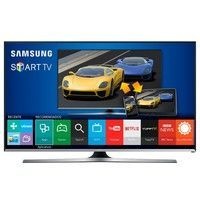 Samsung Série 5 UN40J5500AG LED Plana 40 polegadas