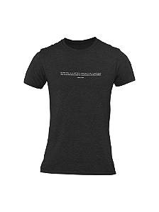 Camiseta  Fem.  Frases - Quem Disse  que Motos e Mulheres não Combinam