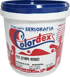 Removedor De Emulsão E Tira Fantasma Remodex