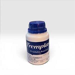 Cola Permanente Plus - 250 Gr - Fremplast