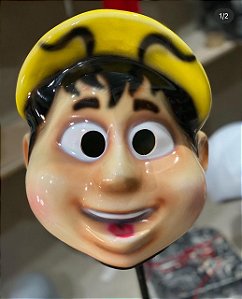 mascara da kiko