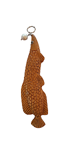 Pingente
