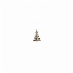 Sacro
