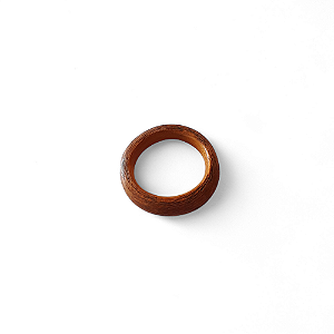 Bracelete