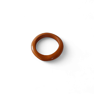 Bracelete