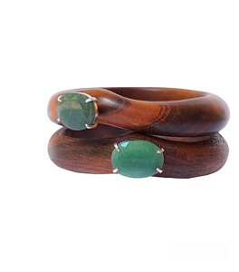 Bracelete