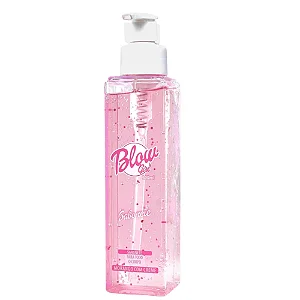 SABONETE CORPORAL BLOW GIRL MORANGO COM CREME