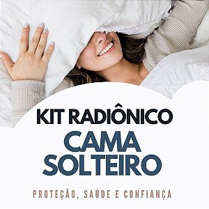 Toalha Rituais Sagrado Feminino Preto - Mestre da Radiônica