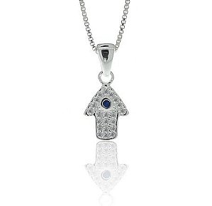 Conjunto Seta Prata 925 Com Zircônias