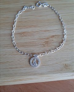PULSEIRA NOSSA SENHORA AP