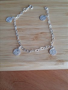 PULSEIRA SÃO BENTO