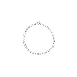 PULSEIRA ELO CORAÇÃO