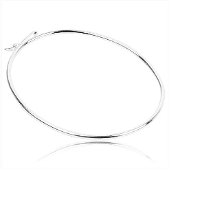 BRACELETE DELICADO PRATA