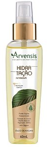 Óleo de Argan Capilar 60 ml | Arvensis