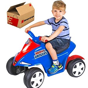 Moto Elétrica Toy Infantil Motocicleta Menino Menina Criança - Fazendo Seus  Filhos Felizes