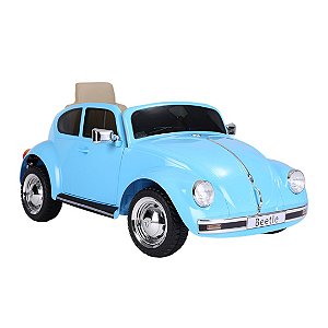 Carrinho Elétrico Bateria Infantil Menino Menina Crianças