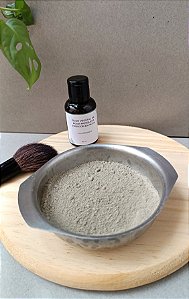 Óleo Vegetal de Rosa Mosqueta