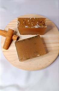 Sabonete Banho Energético