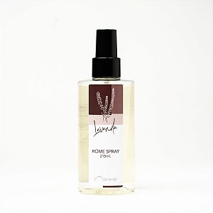 Aromatizador Home Spray Lavanda OCA92 215ml