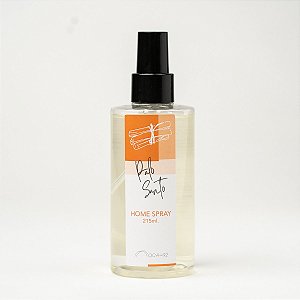 Aromatizador Home Spray Palo Santo OCA92 215ml