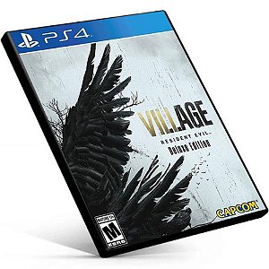 The Last Of US PART I  PS5 MIDIA DIGITAL - Alpine Games - Jogos