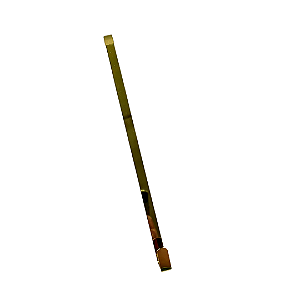SUPORTE PARA GUIRLANDA