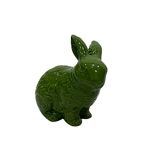 VASO PASCOA VERDE