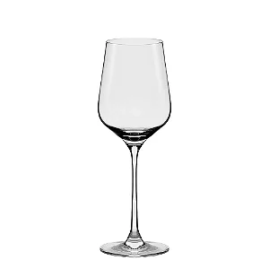 CJ. C/06 TACAS DE CRISTAL BORDEAUX 650ML - FLAVOUR CLASSIC