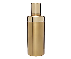 COQUETELEIRA ACO INOX