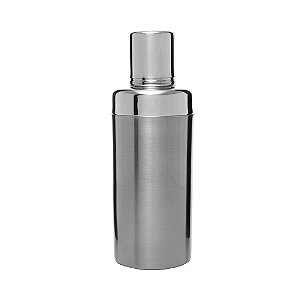 COQUETELEIRA ACO INOX
