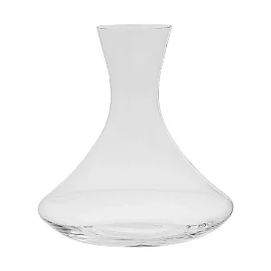 Decanter Fórum em cristal 700ml
