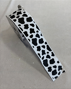 FITA ESTAMPADA 3,8cm x 9,14m ( TOY STORY )